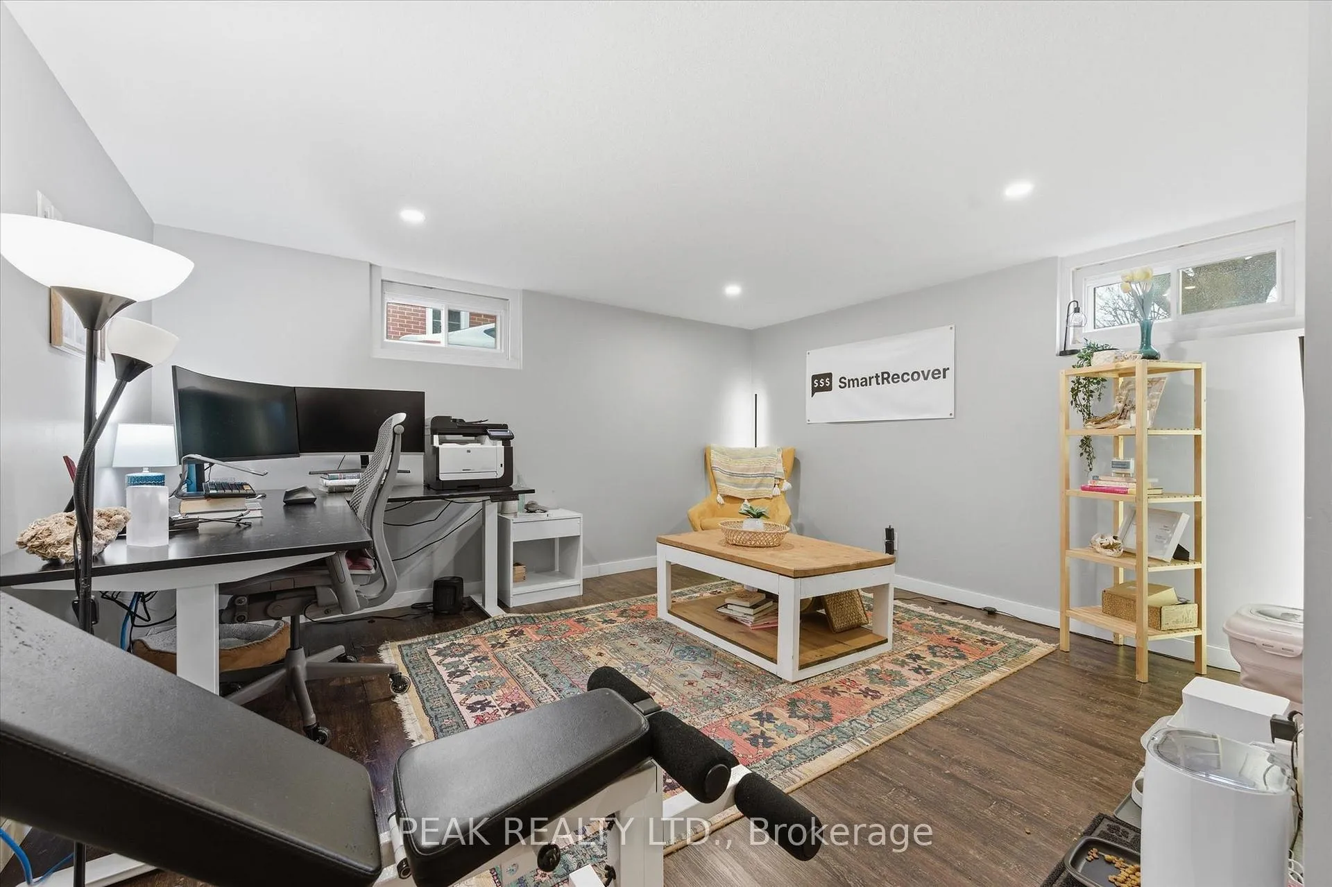 Photo 25 of 34 Scrimger Avenue, Cambridge — HOMEH