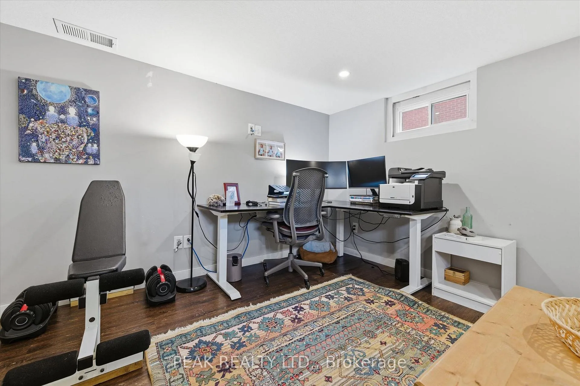 Photo 26 of 34 Scrimger Avenue, Cambridge — HOMEH