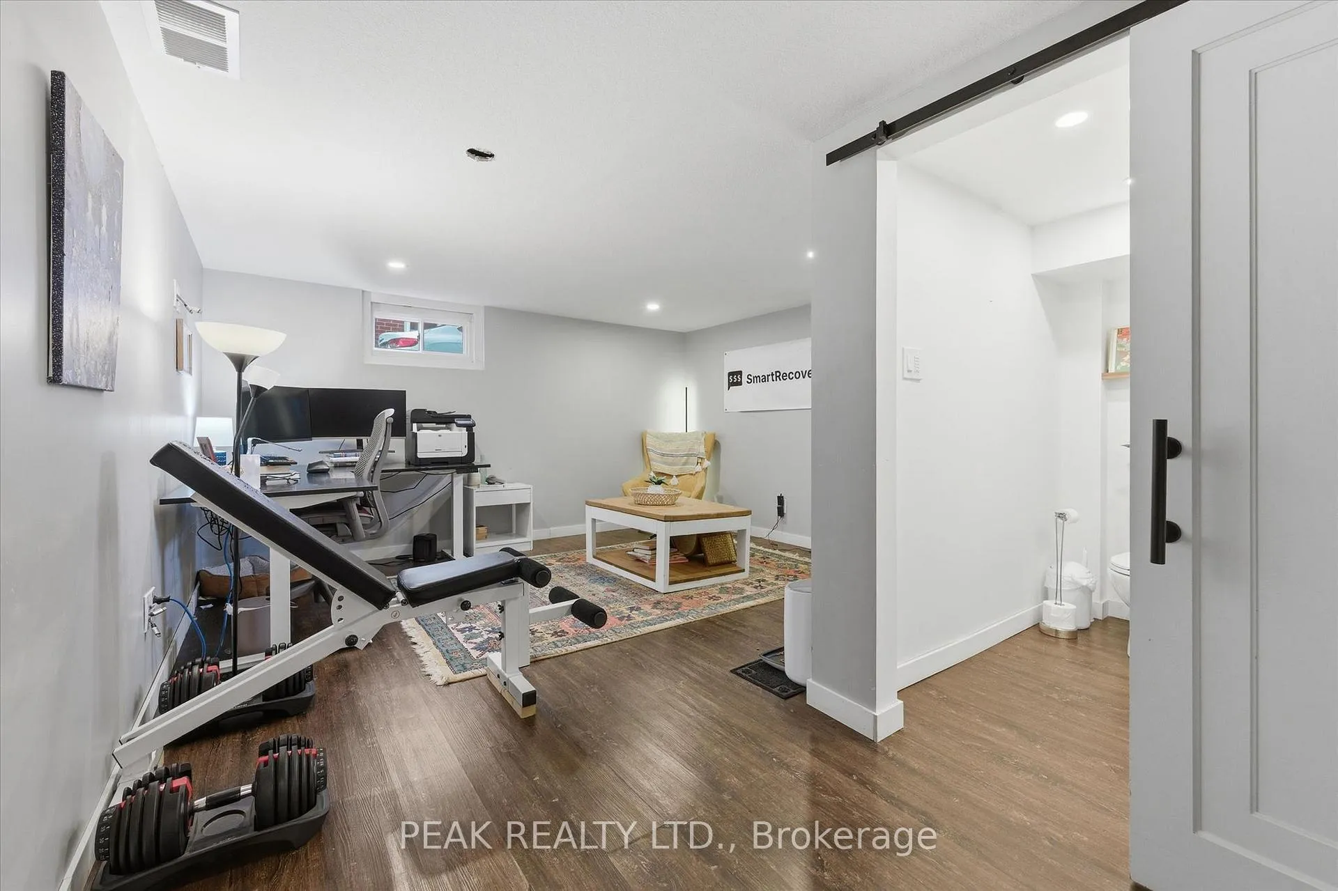 Photo 27 of 34 Scrimger Avenue, Cambridge — HOMEH