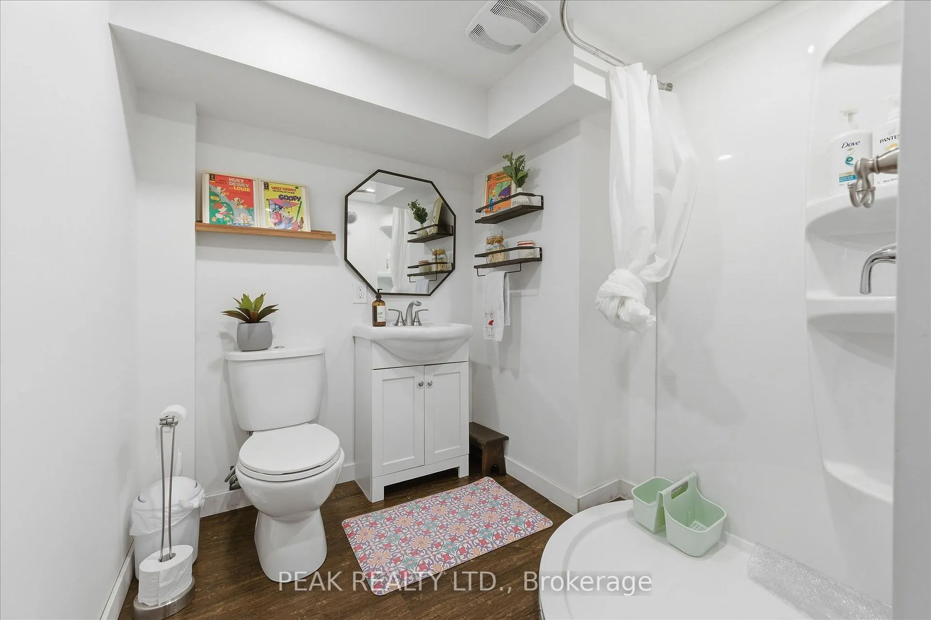 Photo 28 of 34 Scrimger Avenue, Cambridge — HOMEH
