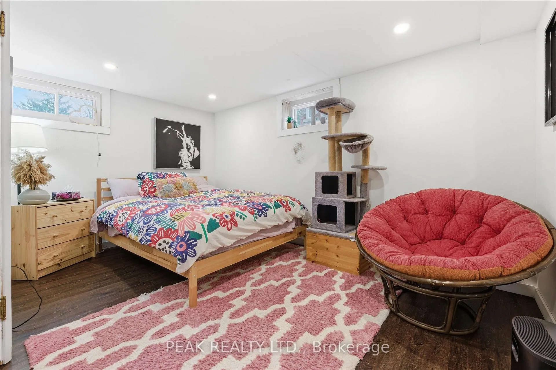 Photo 30 of 34 Scrimger Avenue, Cambridge — HOMEH