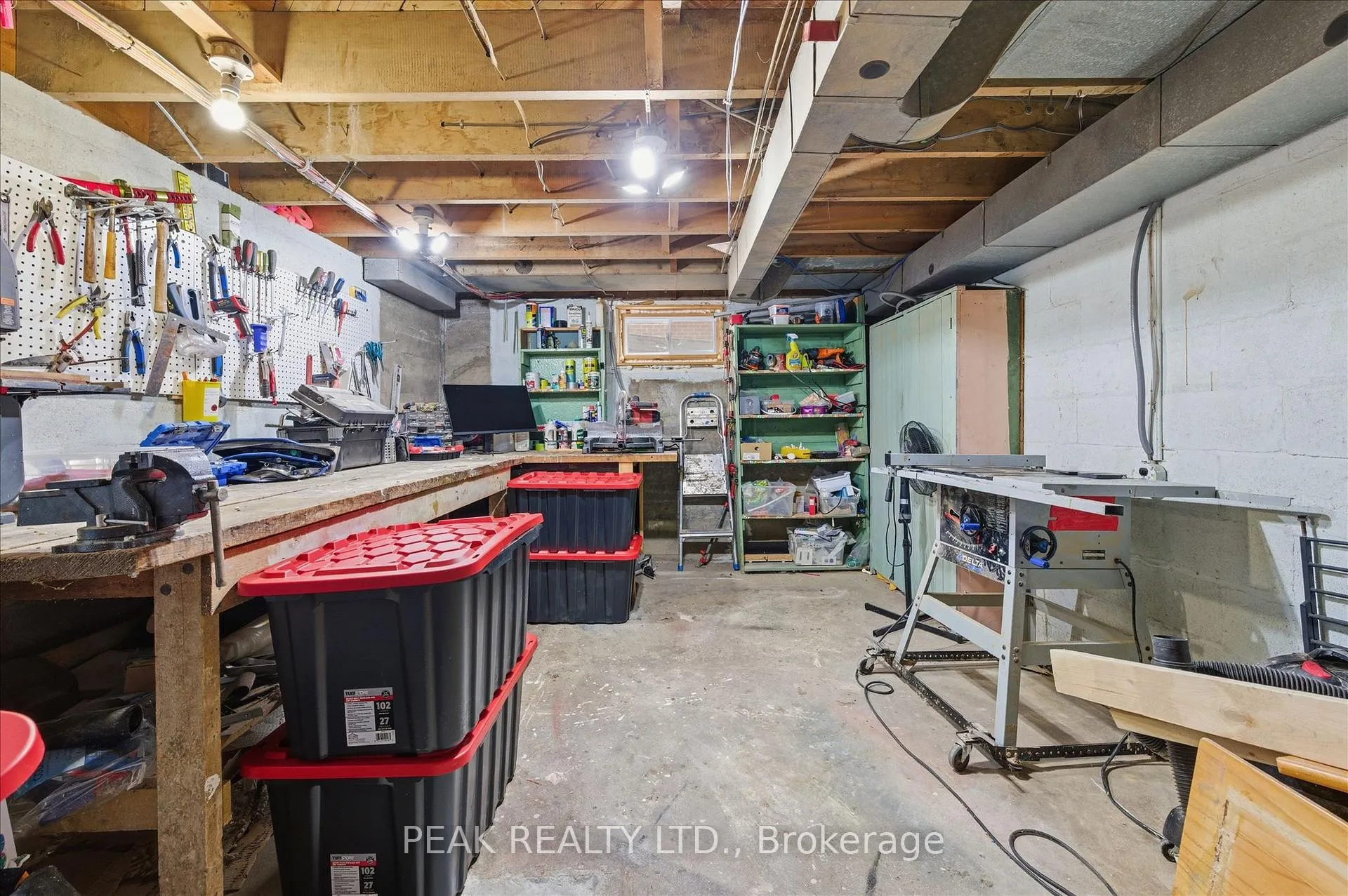 Photo 33 of 34 Scrimger Avenue, Cambridge — HOMEH