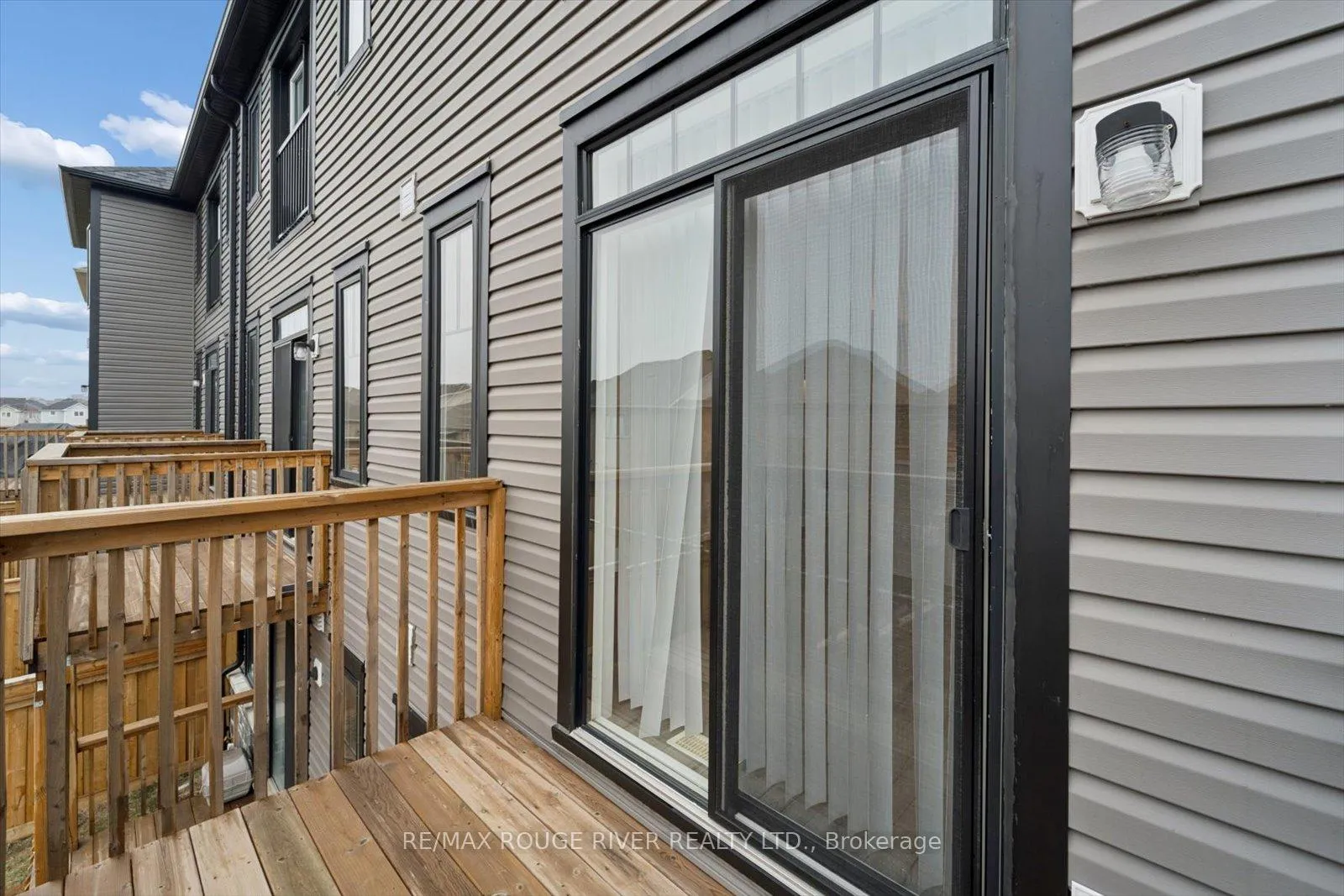 Photo 14 of 79 Bavin Street, Clarington, Bowmanville — HOMEH