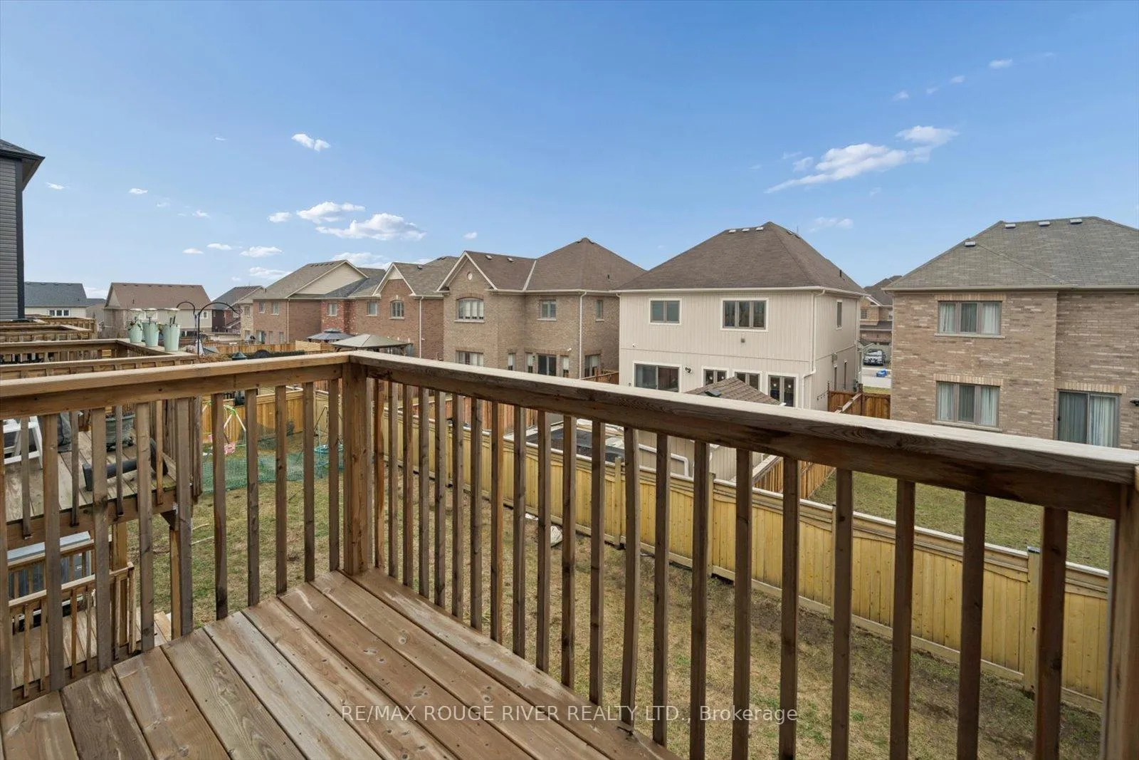 Photo 15 of 79 Bavin Street, Clarington, Bowmanville — HOMEH