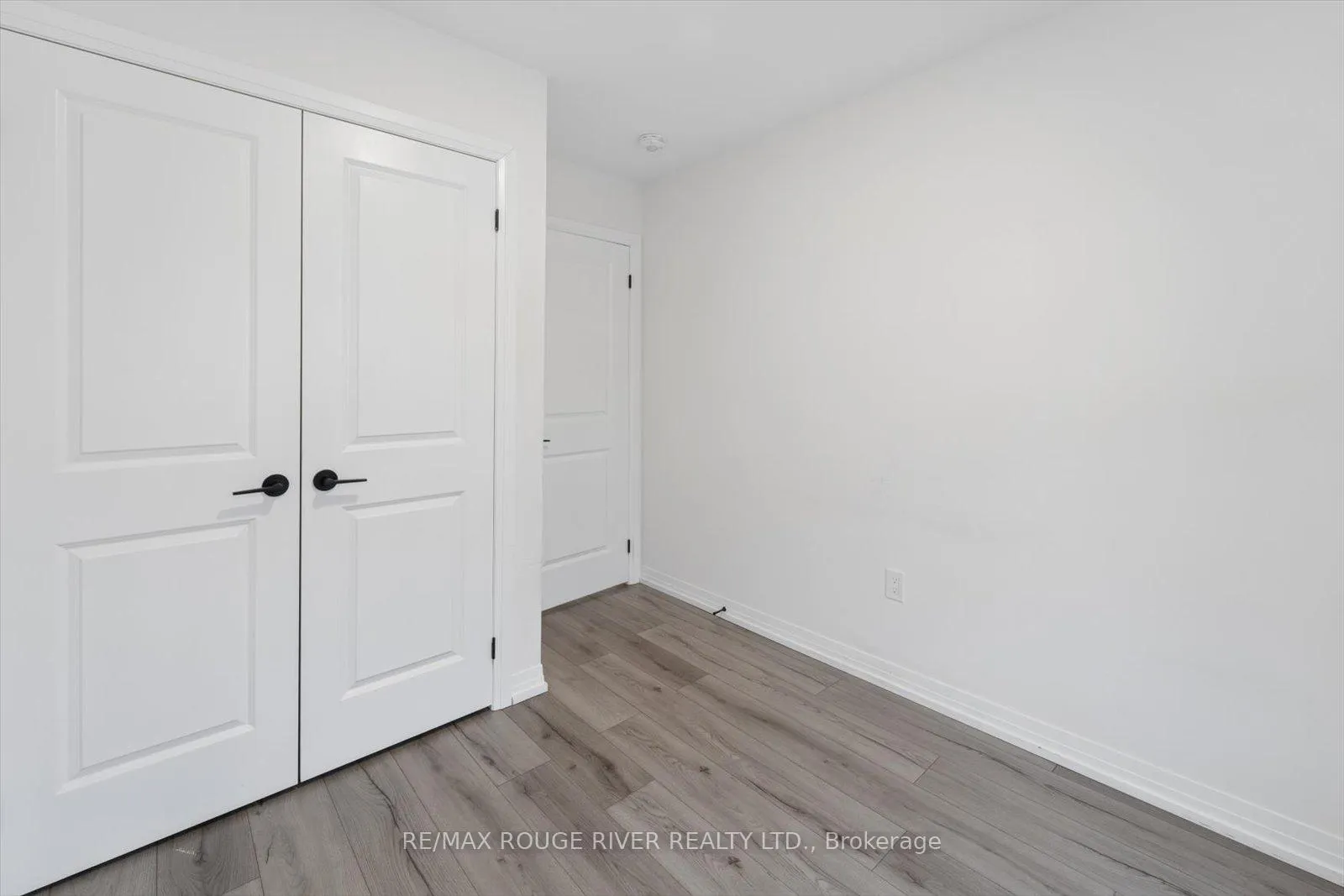 Photo 23 of 79 Bavin Street, Clarington, Bowmanville — HOMEH
