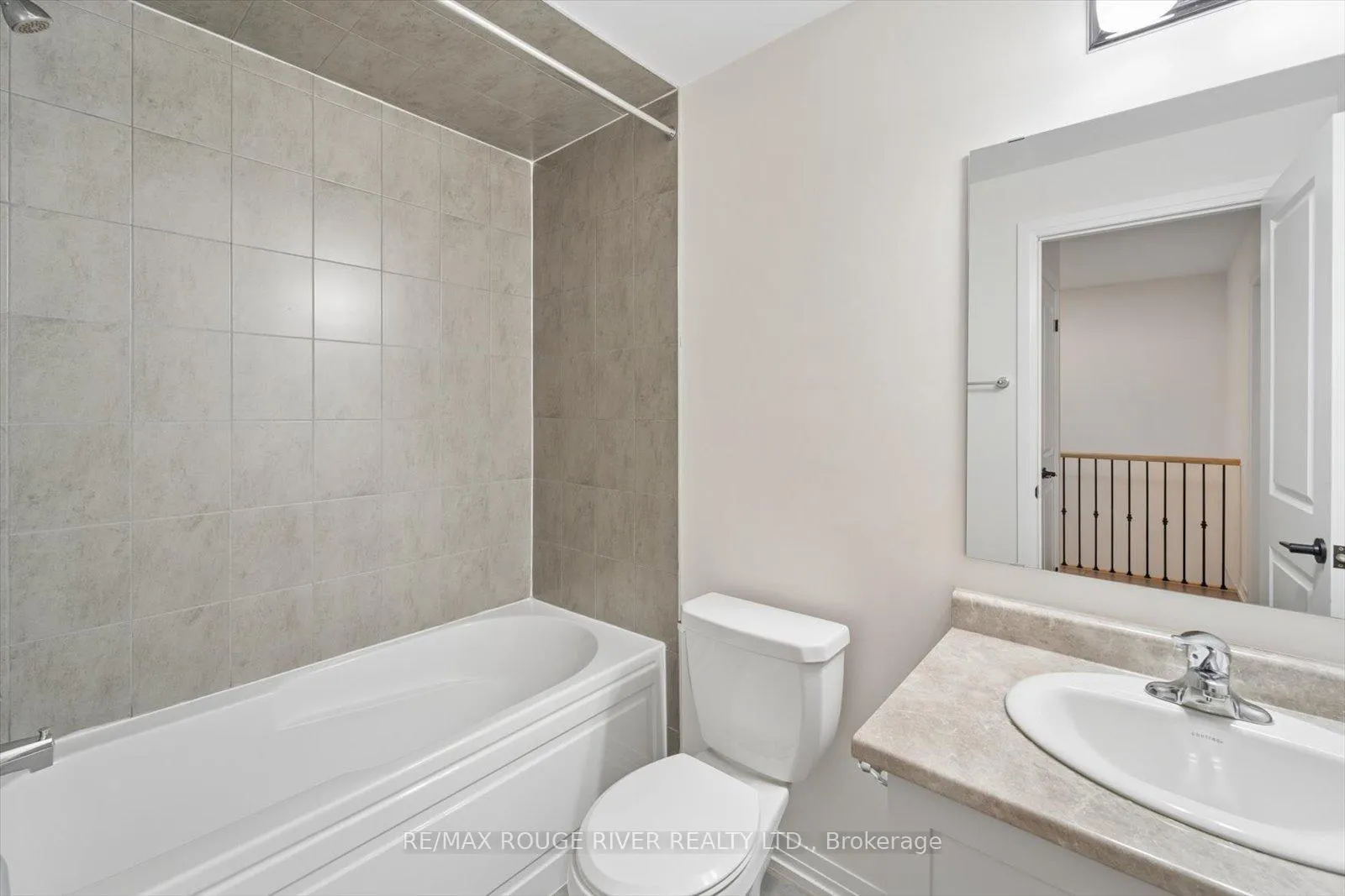 Photo 24 of 79 Bavin Street, Clarington, Bowmanville — HOMEH