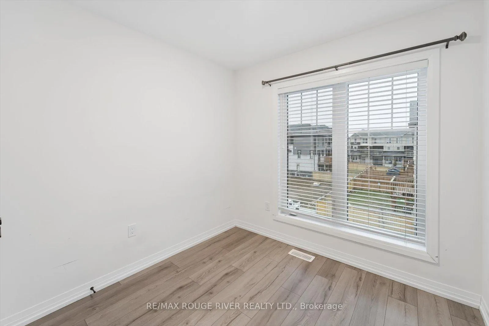 Photo 25 of 79 Bavin Street, Clarington, Bowmanville — HOMEH