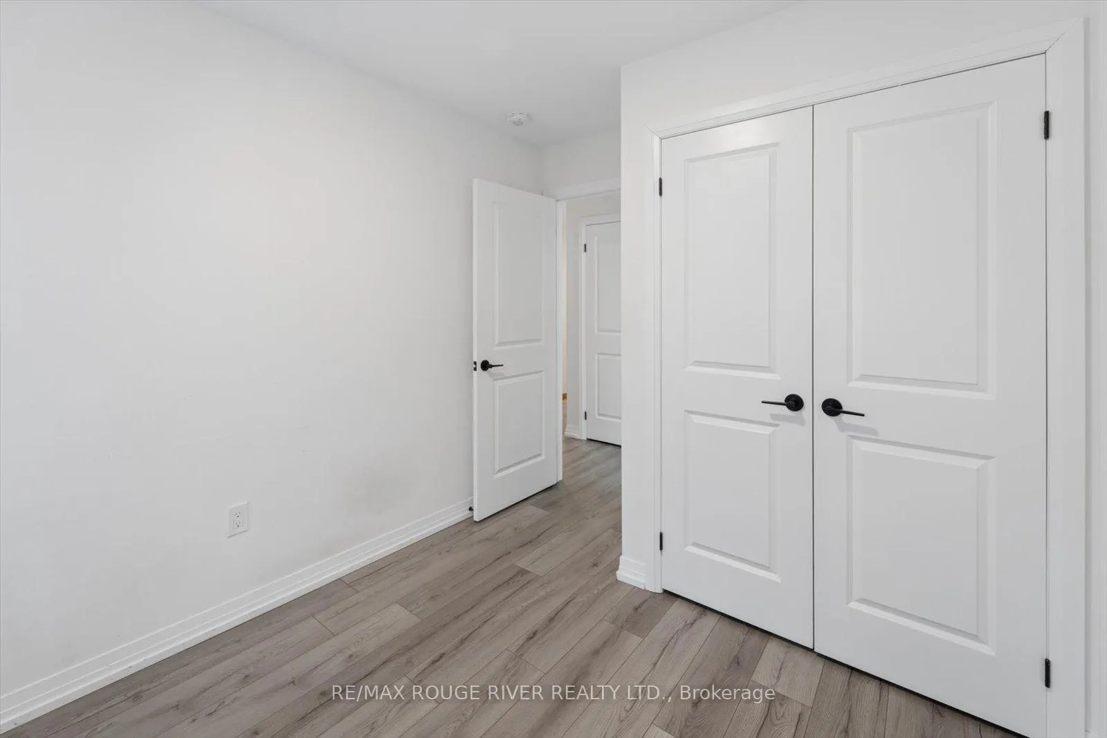 Photo 26 of 79 Bavin Street, Clarington, Bowmanville — HOMEH