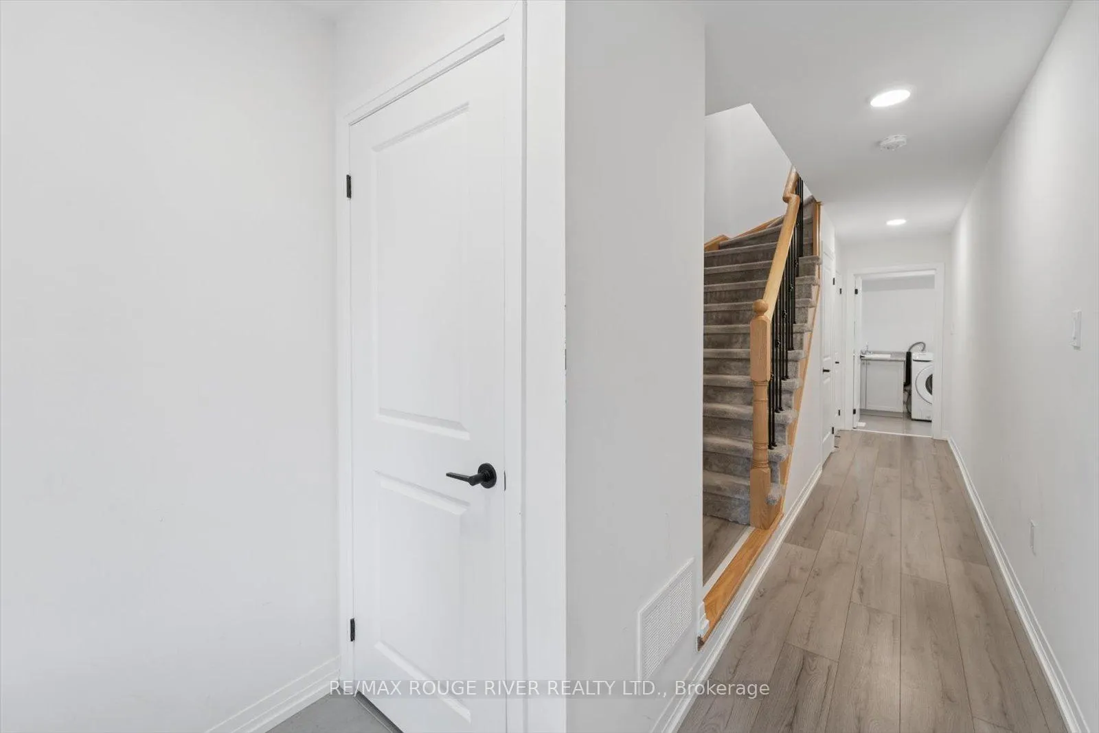 Photo 27 of 79 Bavin Street, Clarington, Bowmanville — HOMEH