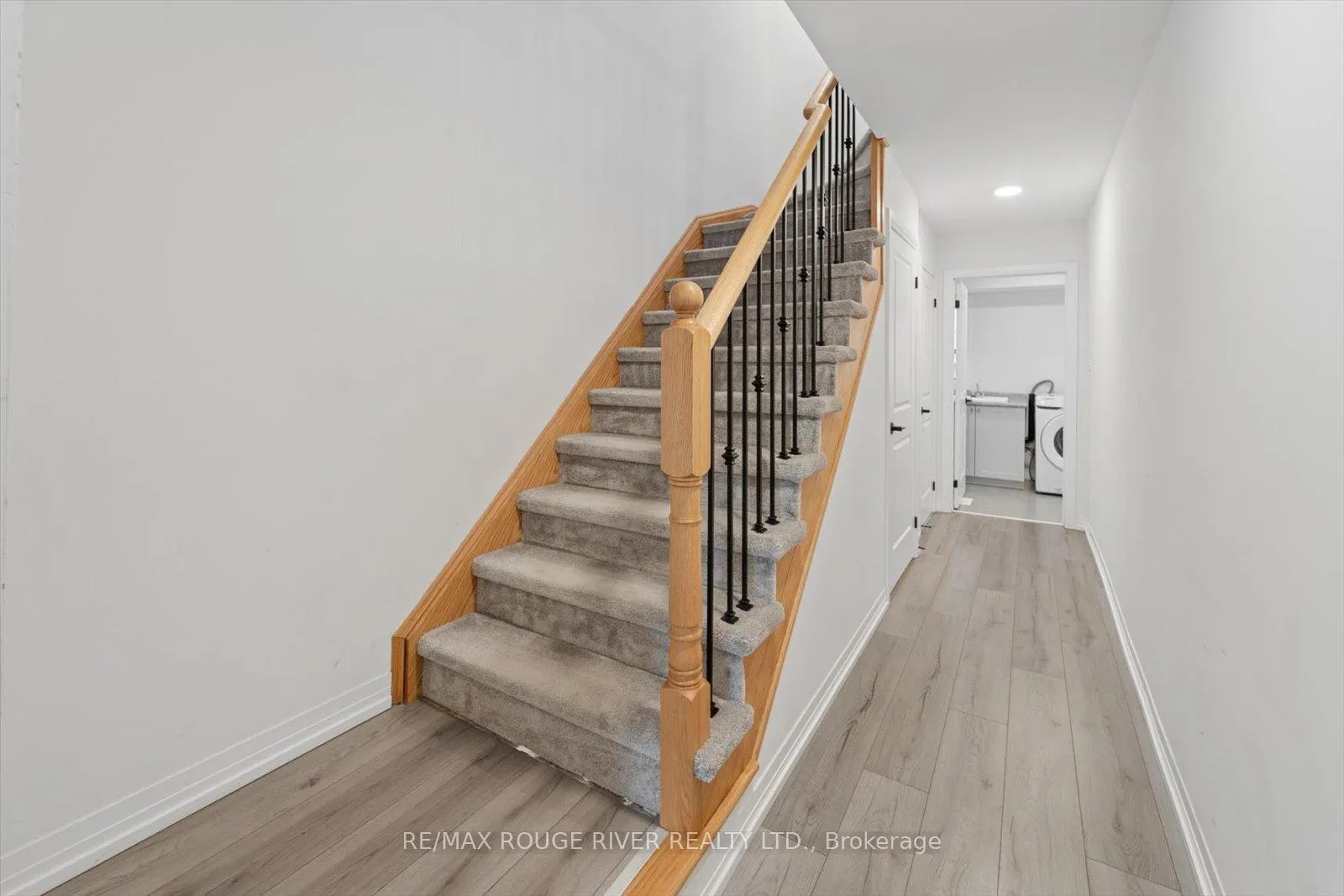 Photo 28 of 79 Bavin Street, Clarington, Bowmanville — HOMEH