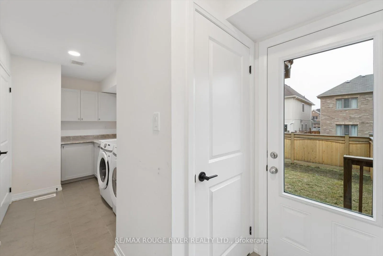 Photo 29 of 79 Bavin Street, Clarington, Bowmanville — HOMEH