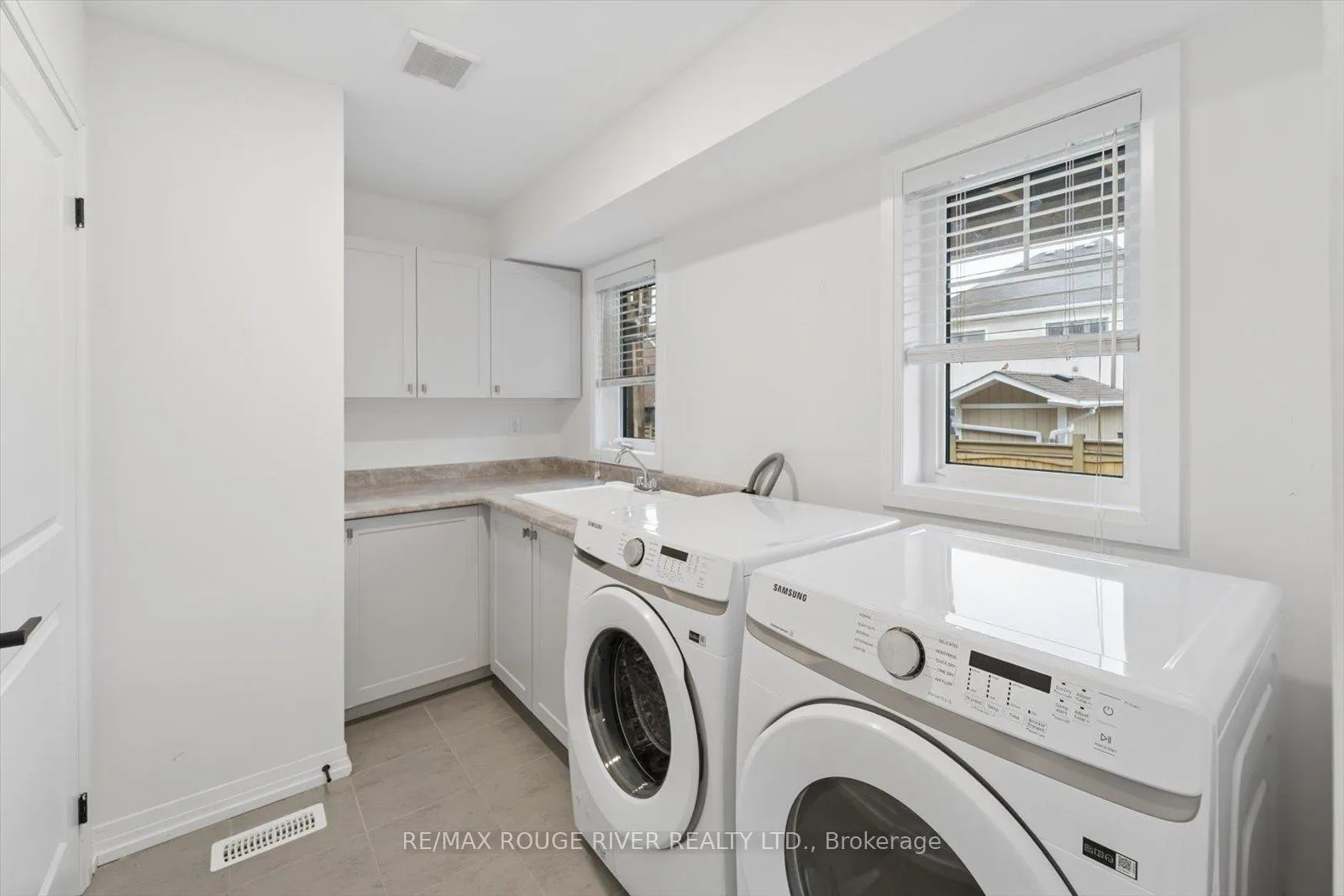 Photo 31 of 79 Bavin Street, Clarington, Bowmanville — HOMEH