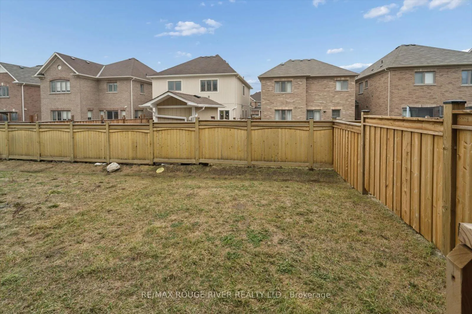 Photo 35 of 79 Bavin Street, Clarington, Bowmanville — HOMEH