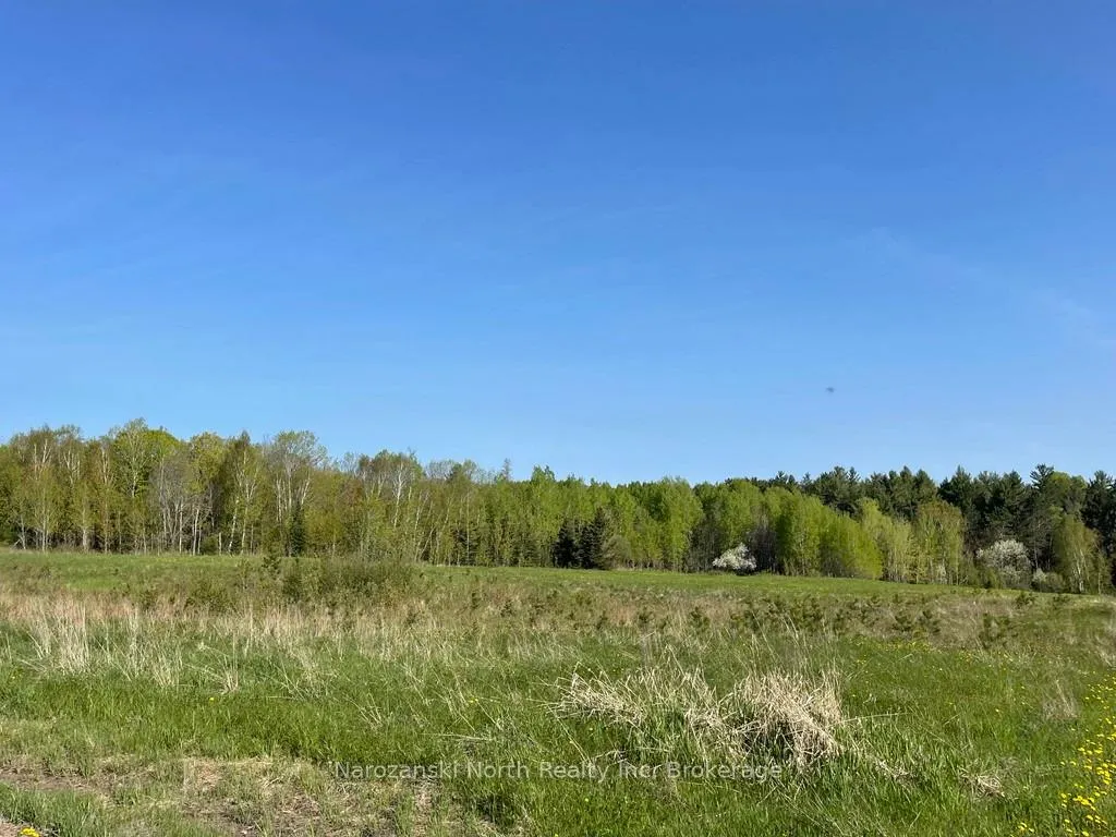 Photo of LOT 4 Prevost Road