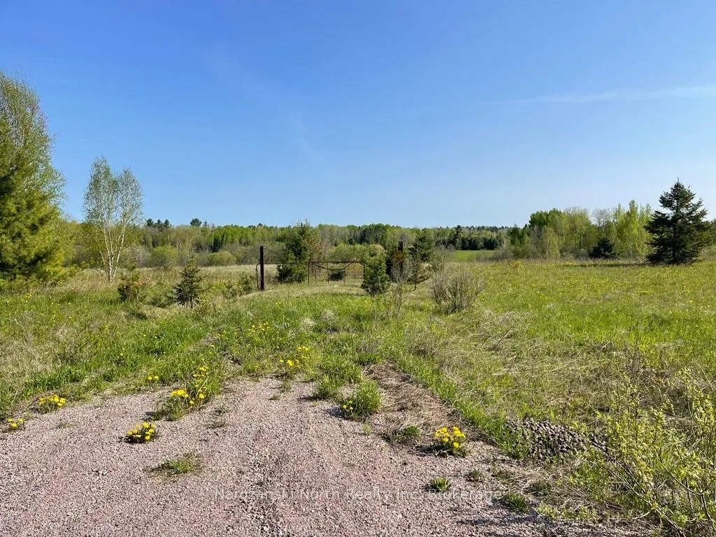 Photo 5 of LOT 4 Prevost Road, French River — HOMEH