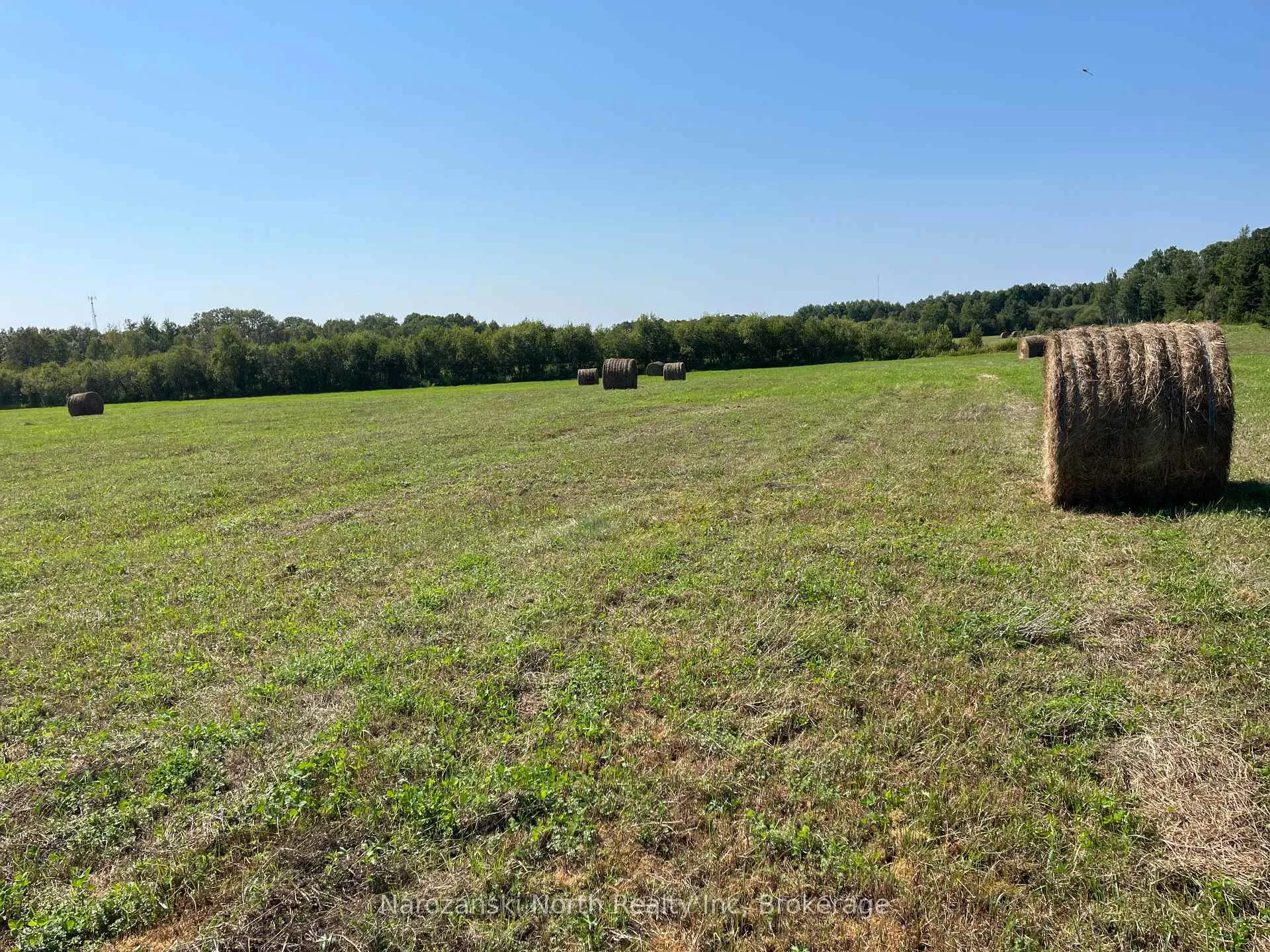 Photo 6 of LOT 4 Prevost Road, French River — HOMEH