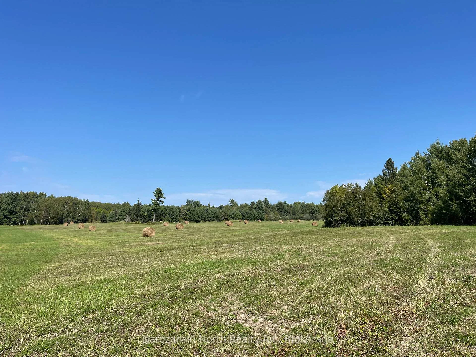 Photo 4 of LOT 4 Prevost Road, French River — HOMEH
