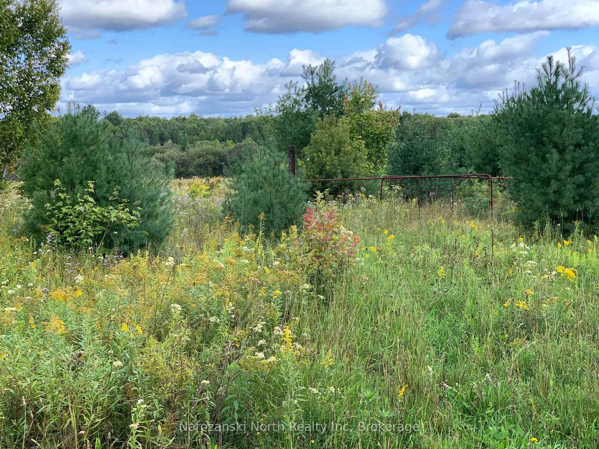Photo 15 of LOT 4 Prevost Road, French River — HOMEH