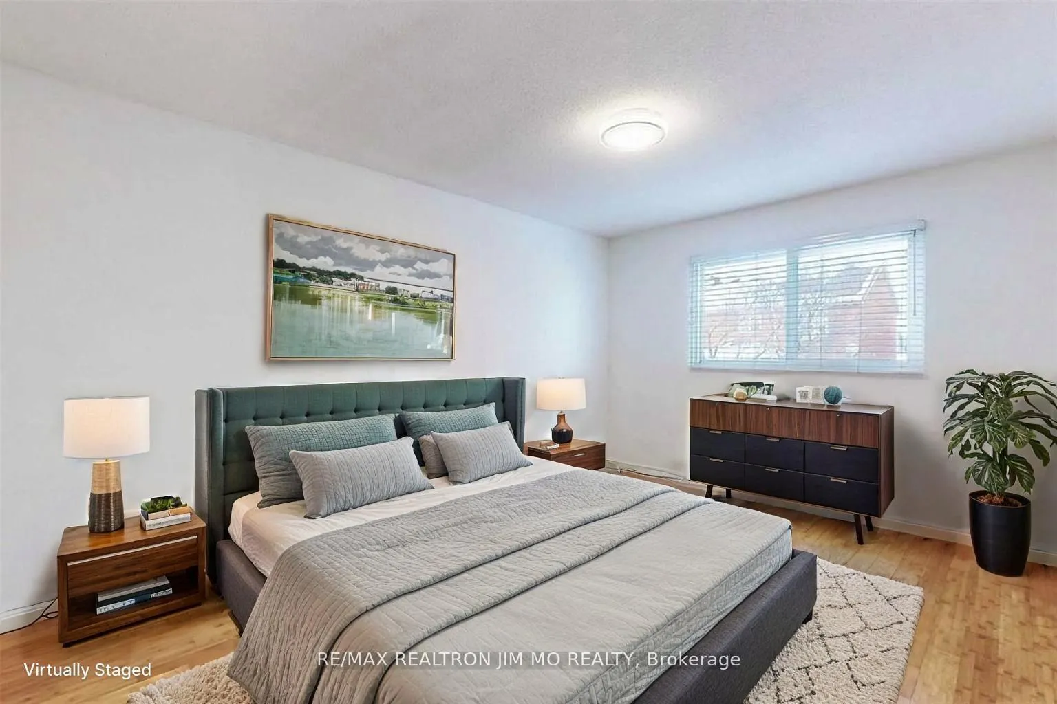 Photo 6 of 34 Ponymill Drive, Scarborough, Milliken — HOMEH