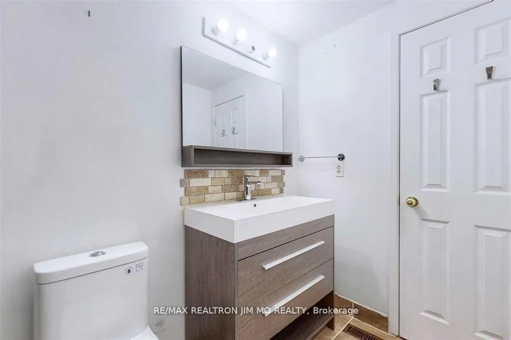 Photo 9 of 34 Ponymill Drive, Scarborough, Milliken — HOMEH