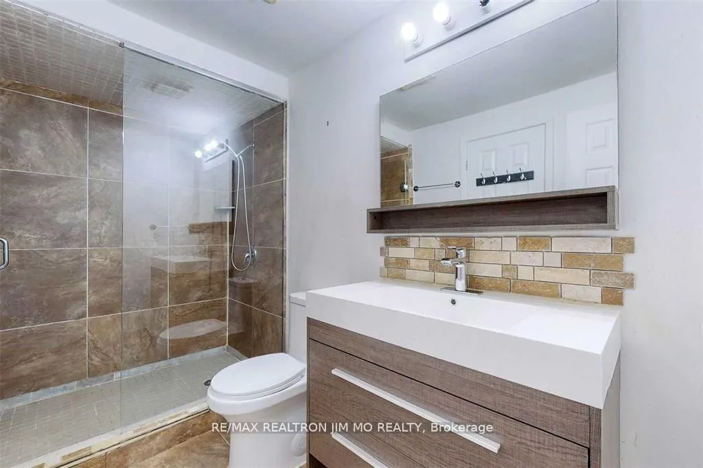 Photo 10 of 34 Ponymill Drive, Scarborough, Milliken — HOMEH