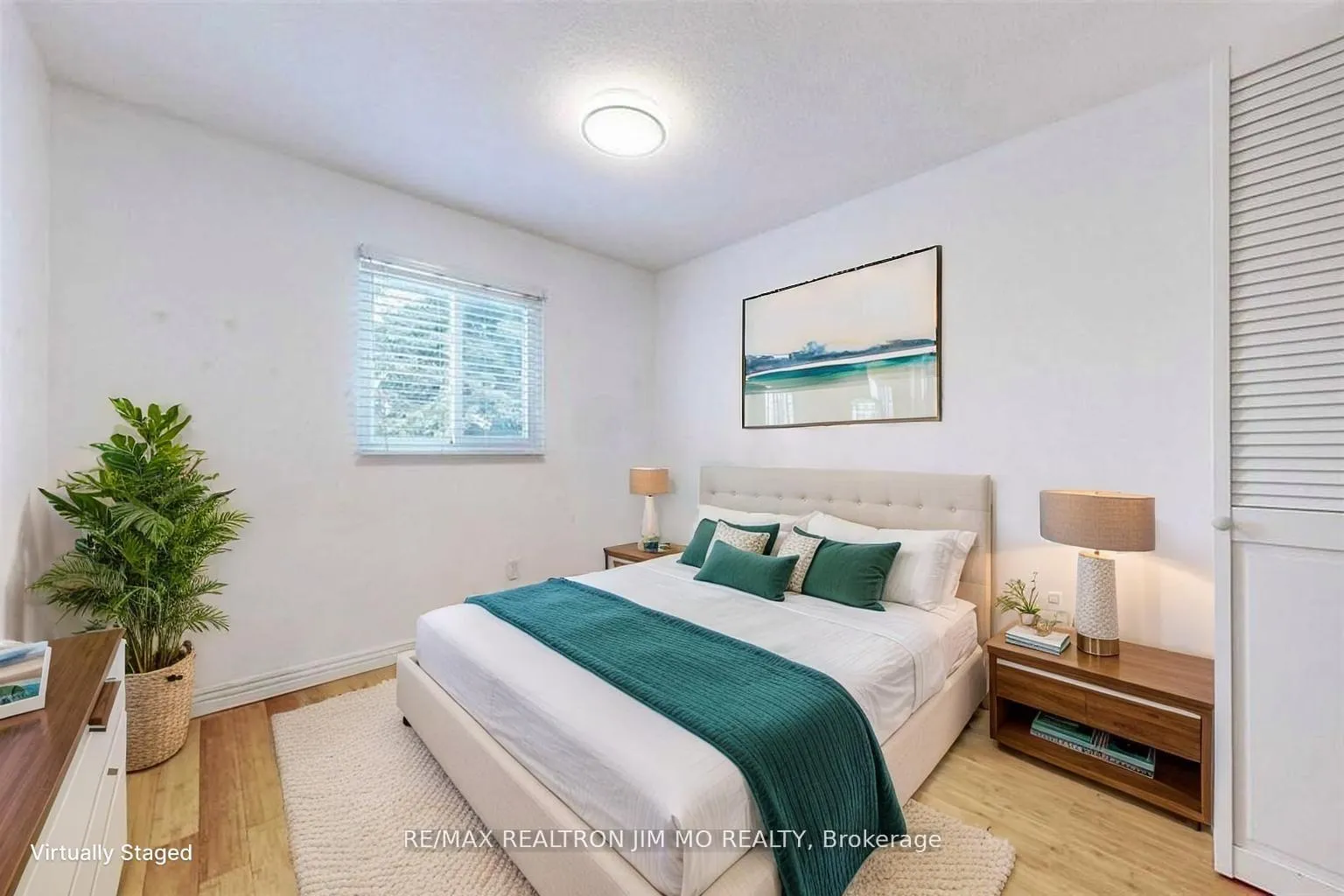 Photo 11 of 34 Ponymill Drive, Scarborough, Milliken — HOMEH
