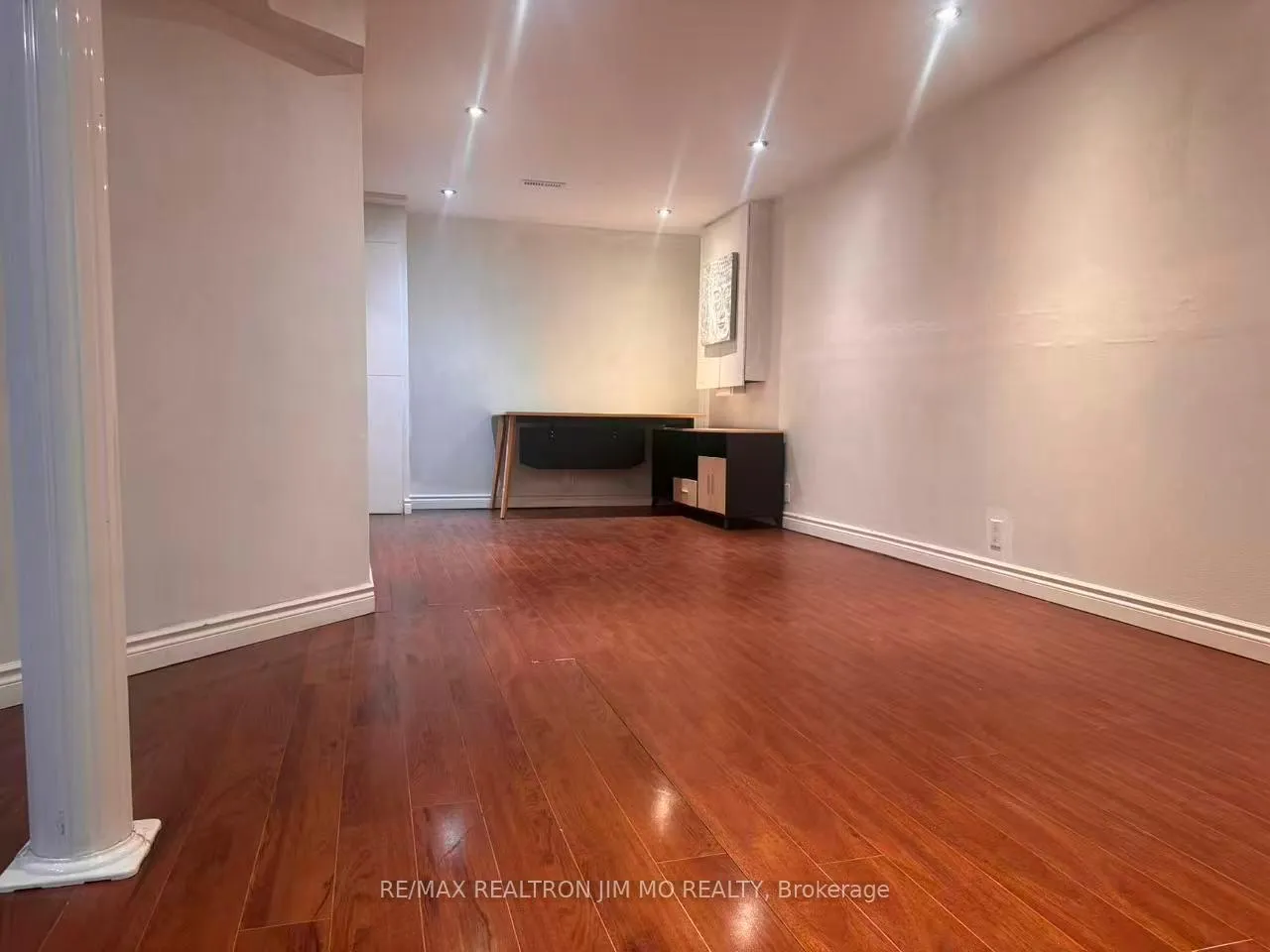 Photo 14 of 34 Ponymill Drive, Scarborough, Milliken — HOMEH