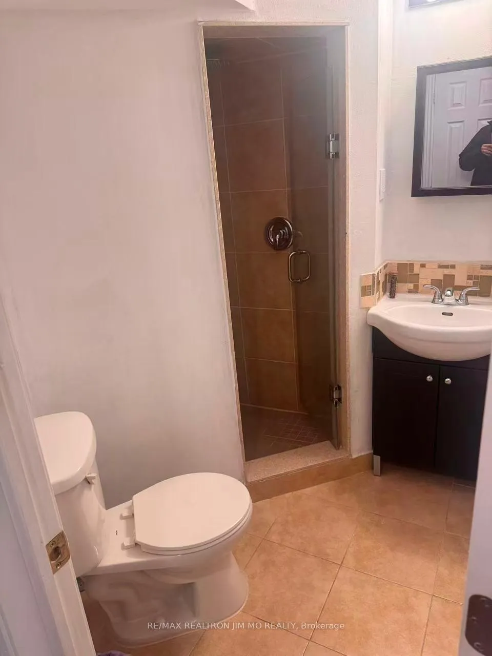 Photo 15 of 34 Ponymill Drive, Scarborough, Milliken — HOMEH
