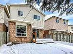 Photo 16 of 34 Ponymill Drive, Scarborough, Milliken — HOMEH