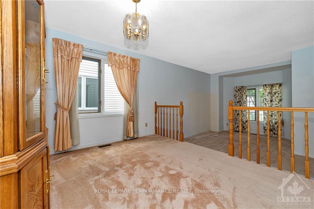 Photo 7 of 1353 Paardeburgh Avenue, Ottawa, Ellwood — HOMEH