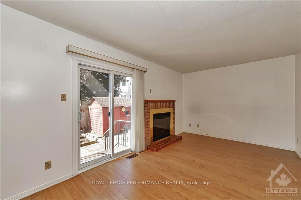Photo 14 of 1353 Paardeburgh Avenue, Ottawa, Ellwood — HOMEH