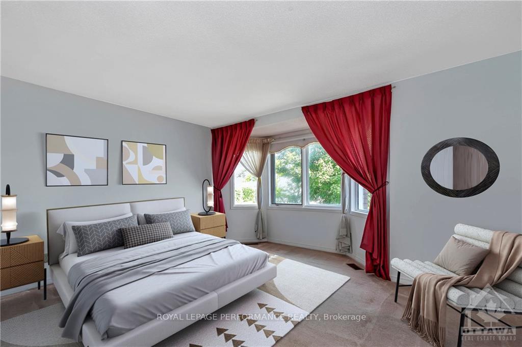 Photo 17 of 1353 Paardeburgh Avenue, Ottawa, Ellwood — HOMEH