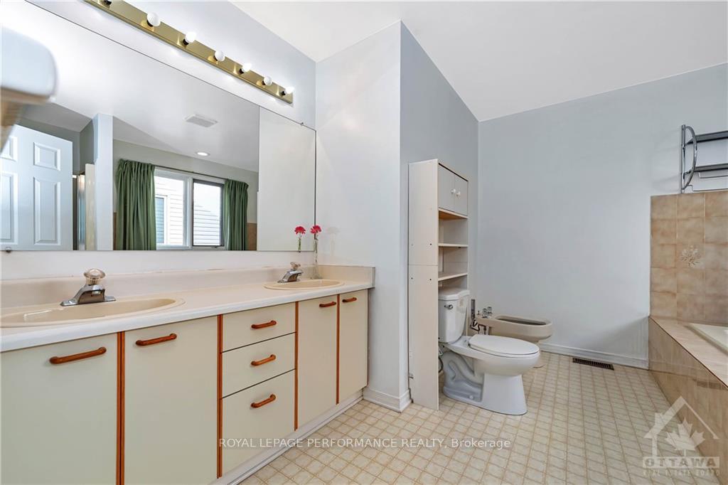 Photo 19 of 1353 Paardeburgh Avenue, Ottawa, Ellwood — HOMEH