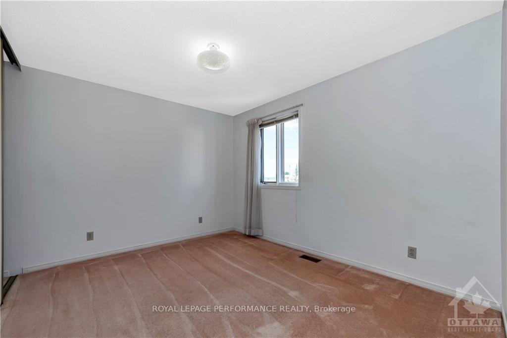 Photo 21 of 1353 Paardeburgh Avenue, Ottawa, Ellwood — HOMEH