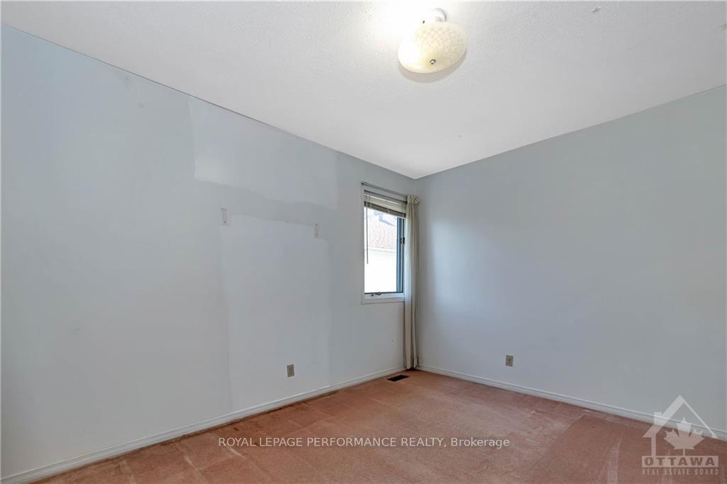 Photo 22 of 1353 Paardeburgh Avenue, Ottawa, Ellwood — HOMEH