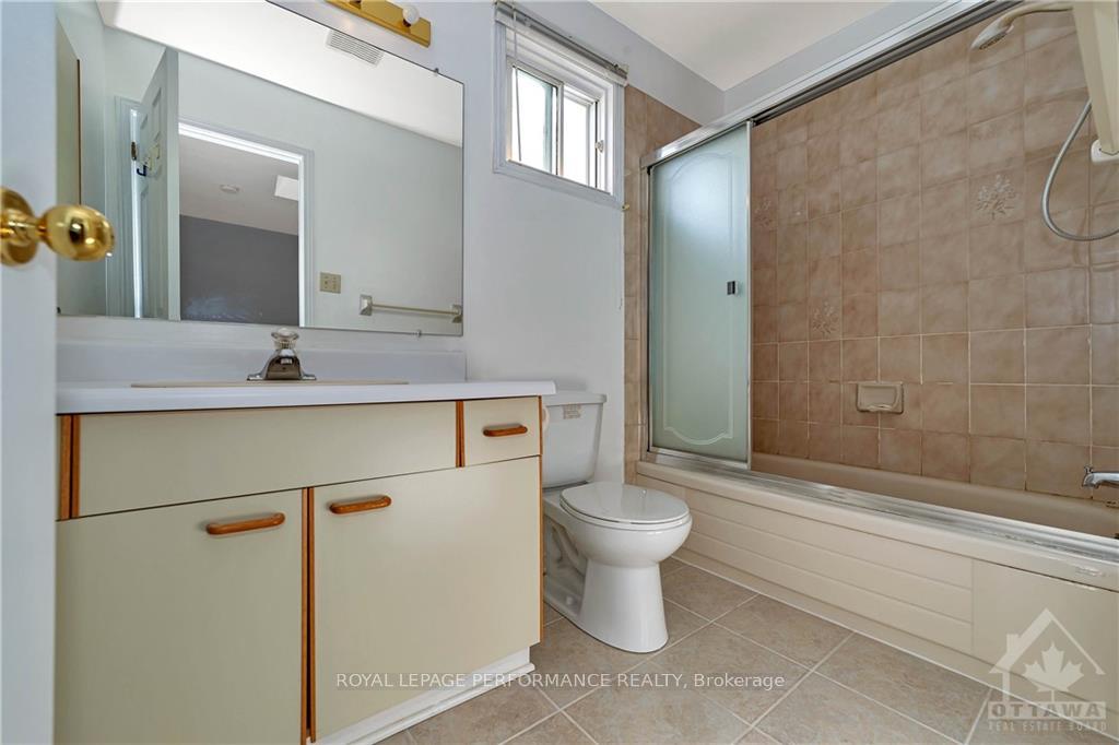 Photo 25 of 1353 Paardeburgh Avenue, Ottawa, Ellwood — HOMEH