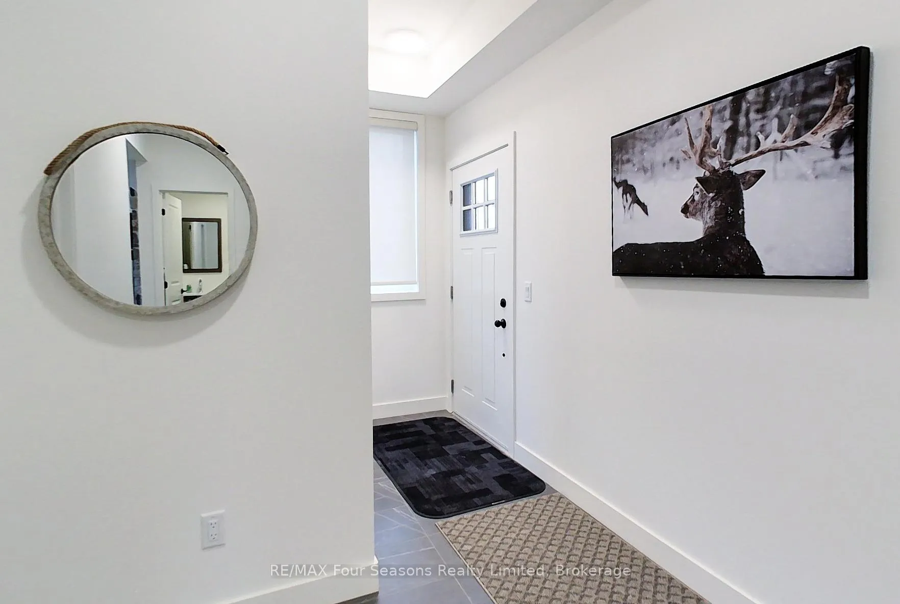 Photo 5 of Unit 107, 12 Beausoleil Lane, Blue Mountains — HOMEH