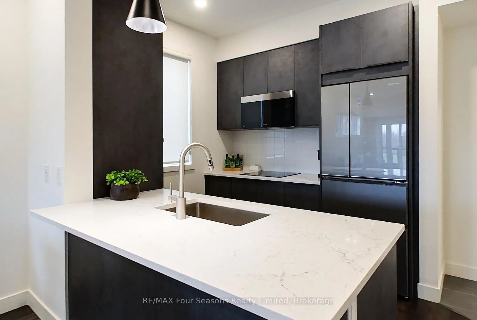 Photo 6 of Unit 107, 12 Beausoleil Lane, Blue Mountains — HOMEH