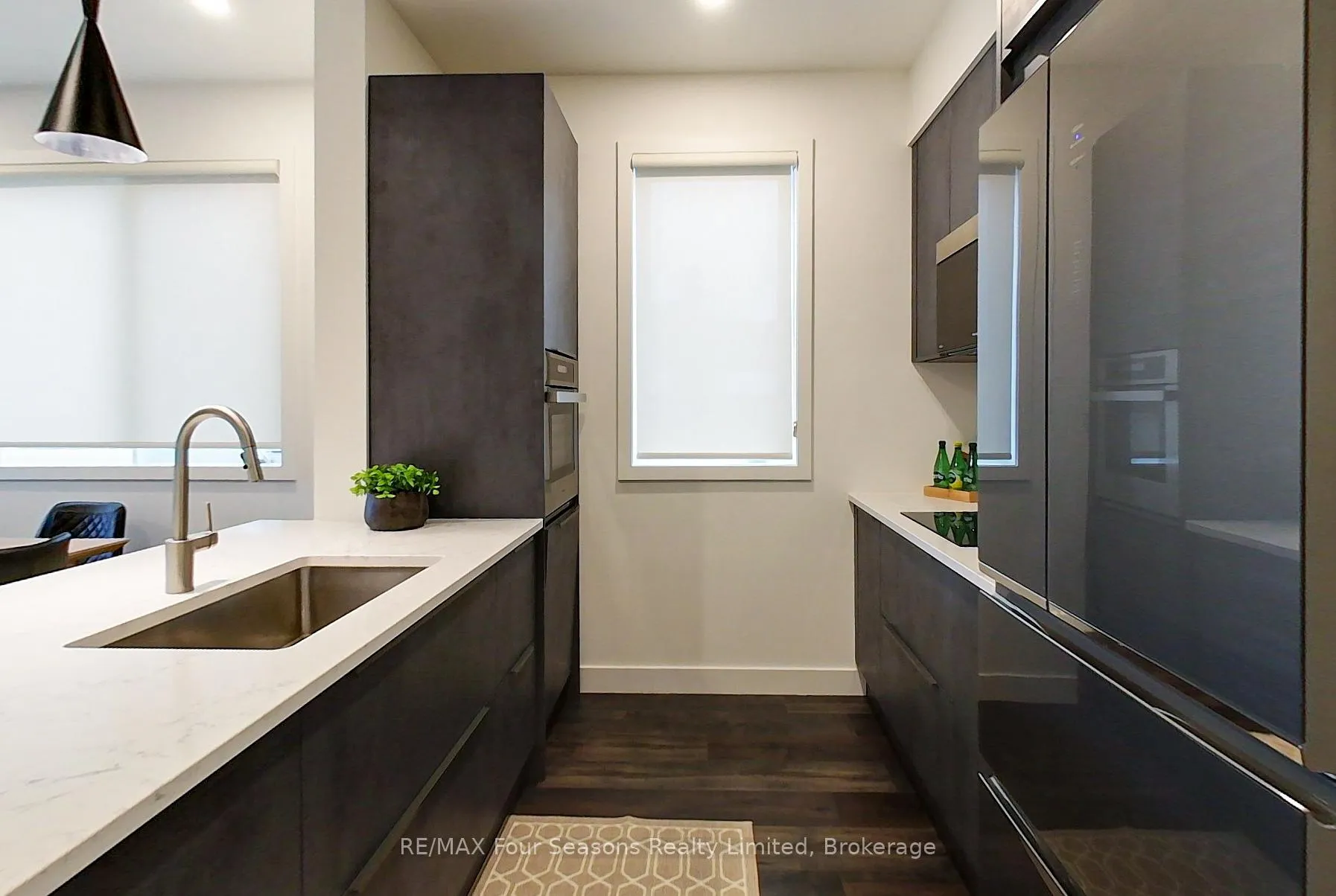Photo 7 of Unit 107, 12 Beausoleil Lane, Blue Mountains — HOMEH