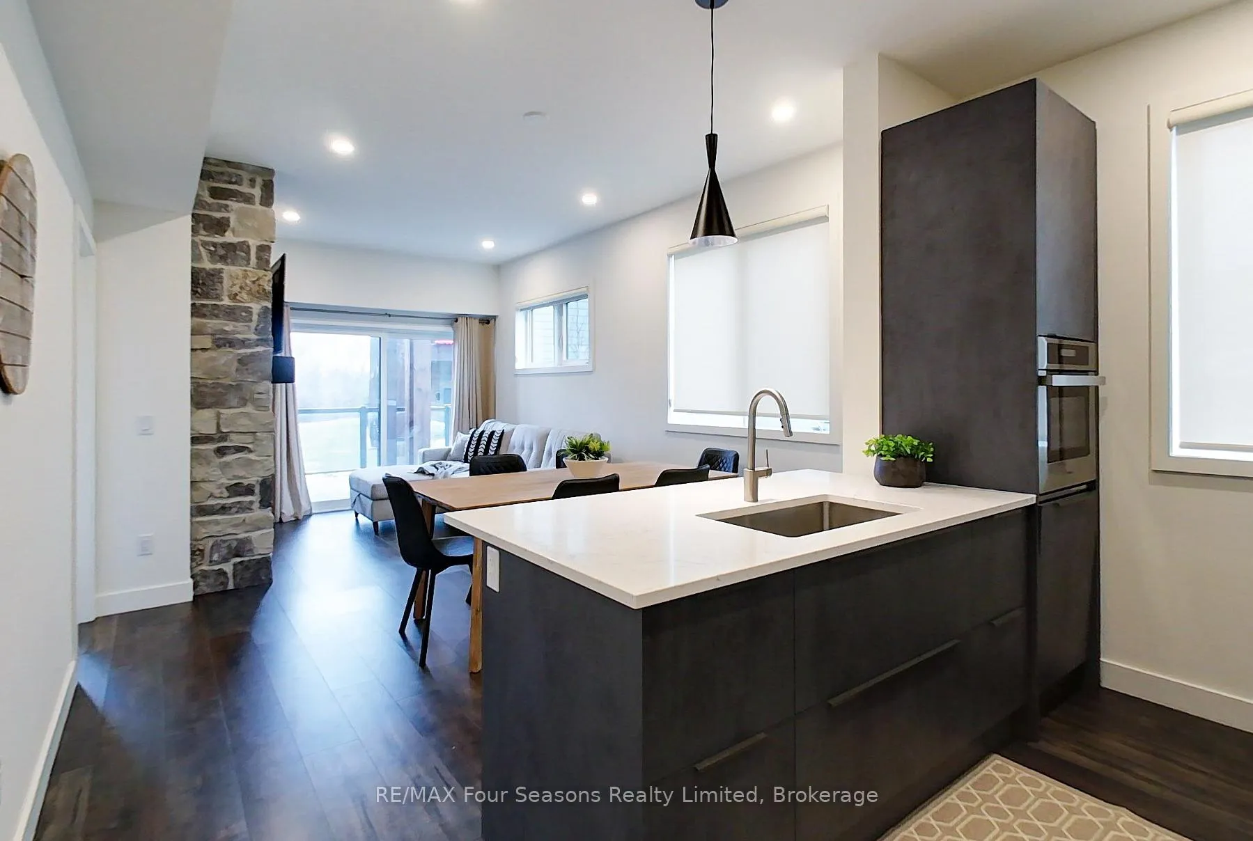 Photo 8 of Unit 107, 12 Beausoleil Lane, Blue Mountains — HOMEH