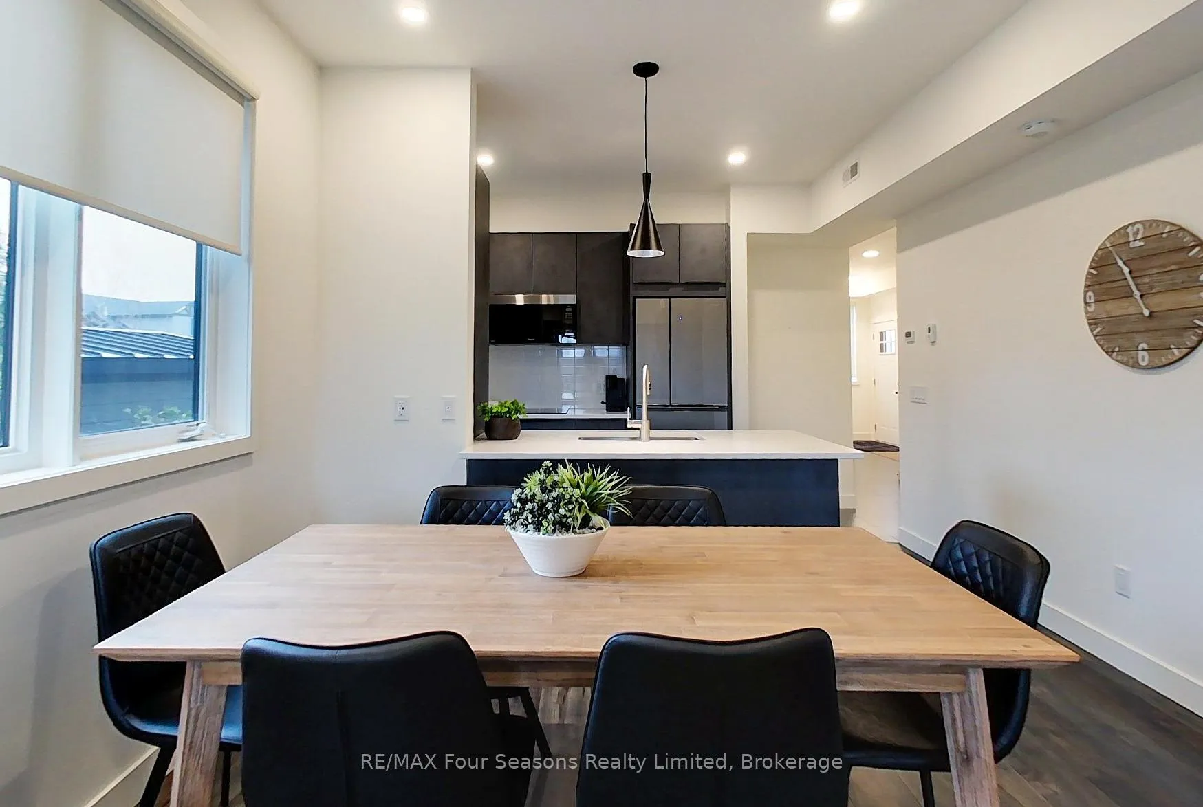 Photo 9 of Unit 107, 12 Beausoleil Lane, Blue Mountains — HOMEH