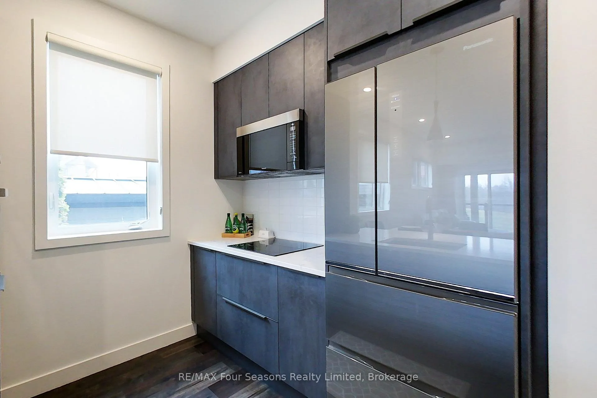 Photo 10 of Unit 107, 12 Beausoleil Lane, Blue Mountains — HOMEH
