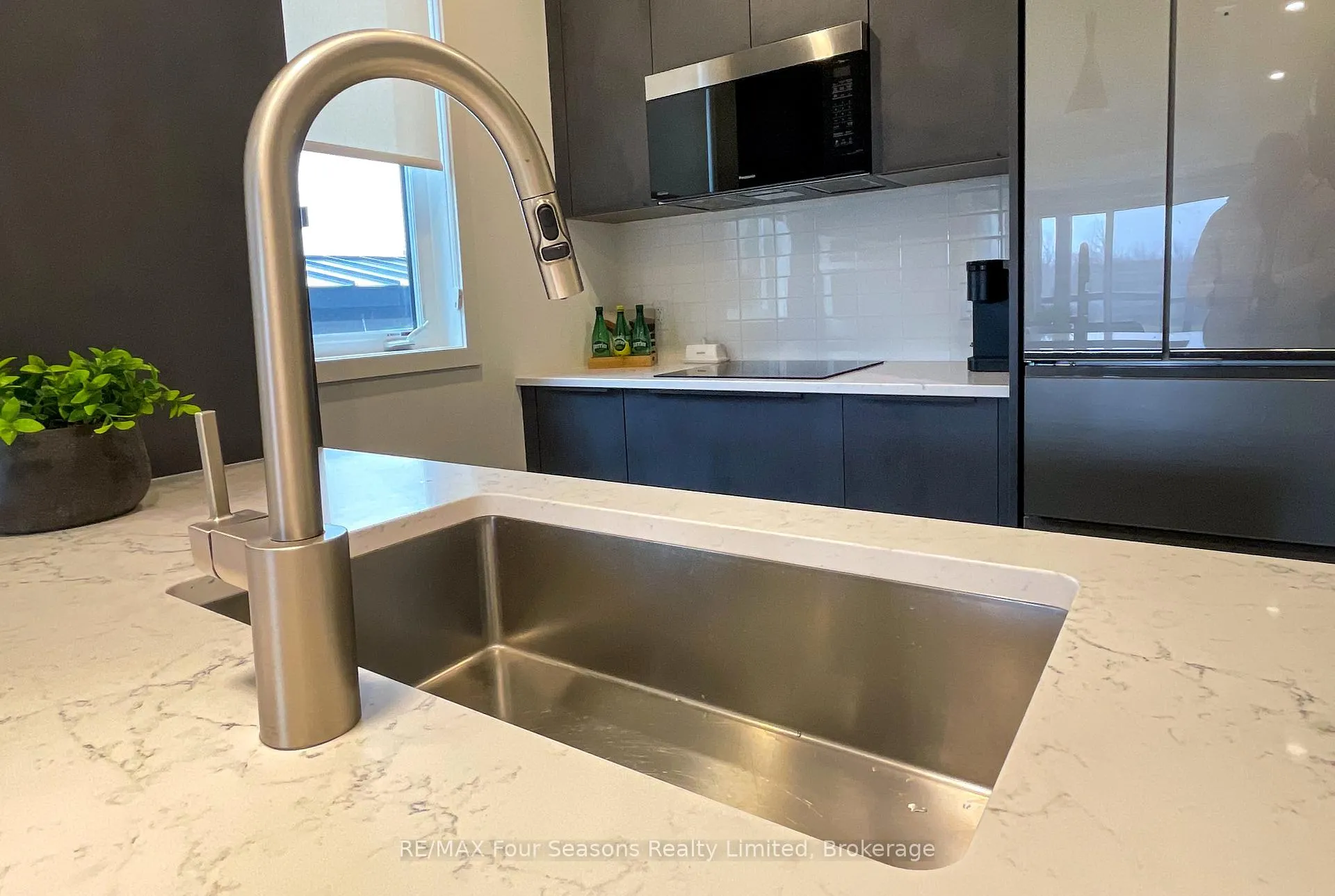 Photo 11 of Unit 107, 12 Beausoleil Lane, Blue Mountains — HOMEH