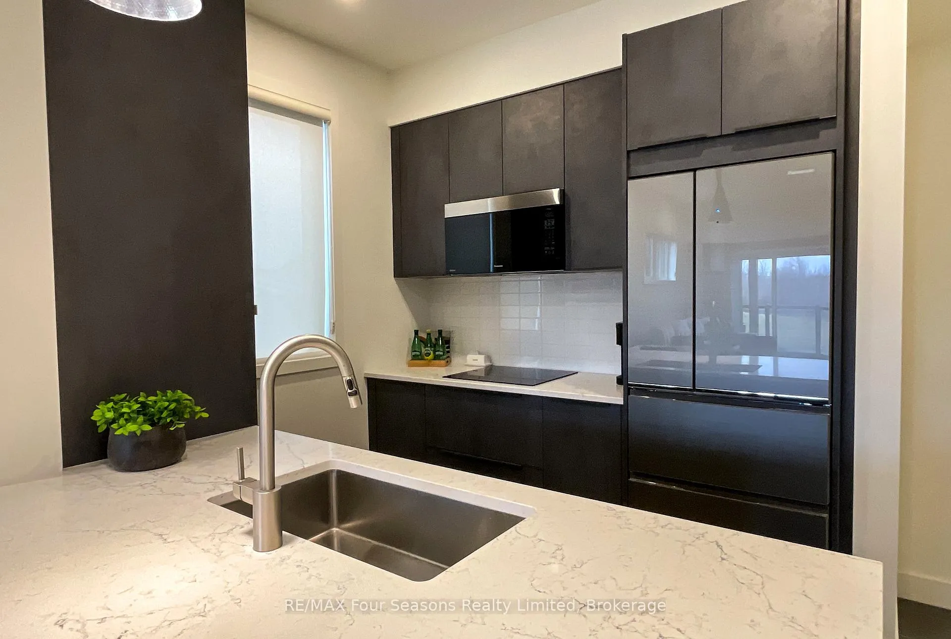 Photo 12 of Unit 107, 12 Beausoleil Lane, Blue Mountains — HOMEH
