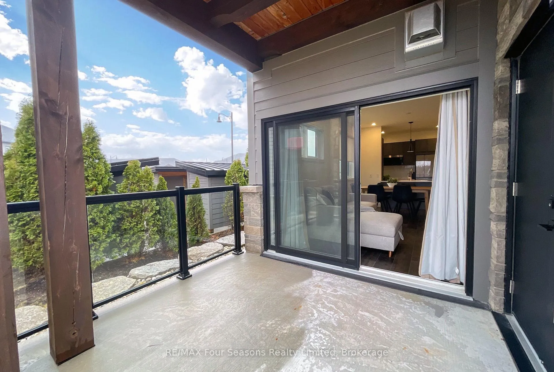 Photo 16 of Unit 107, 12 Beausoleil Lane, Blue Mountains — HOMEH