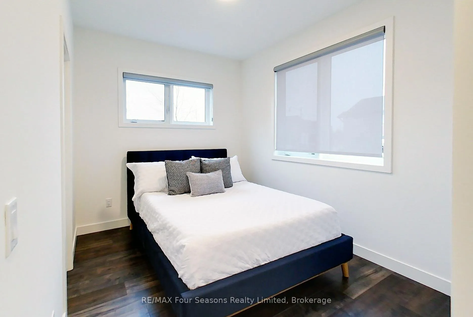 Photo 17 of Unit 107, 12 Beausoleil Lane, Blue Mountains — HOMEH
