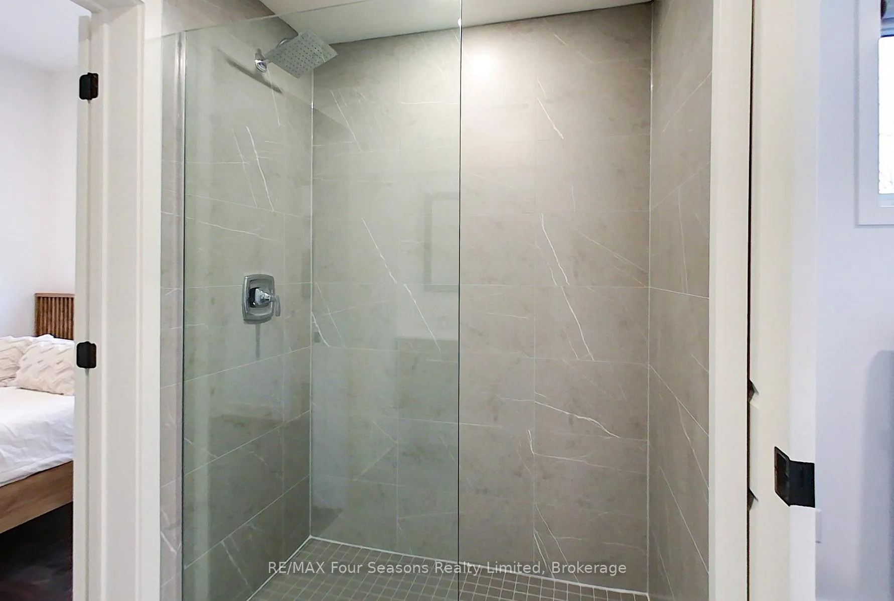 Photo 20 of Unit 107, 12 Beausoleil Lane, Blue Mountains — HOMEH