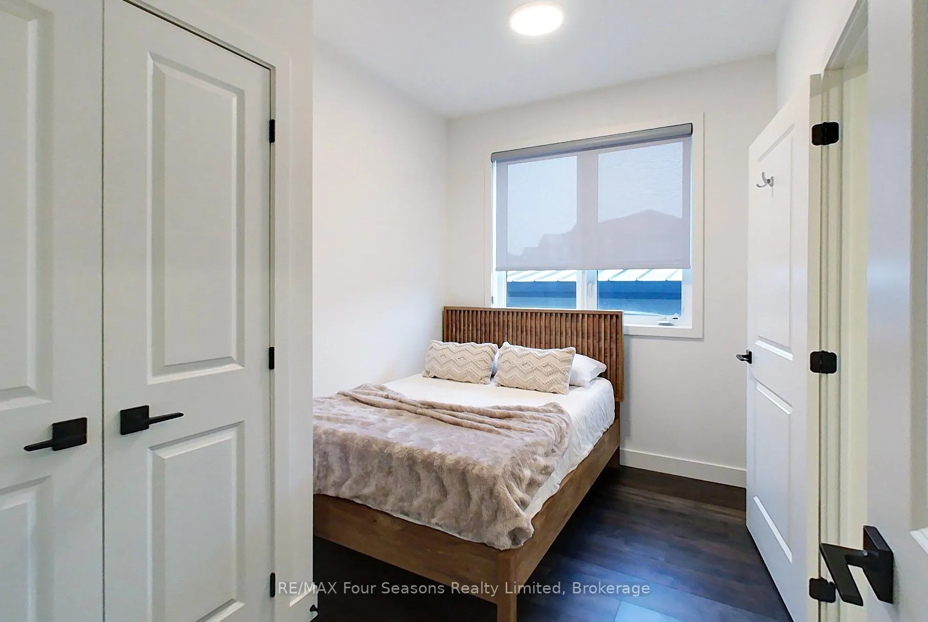 Photo 21 of Unit 107, 12 Beausoleil Lane, Blue Mountains — HOMEH
