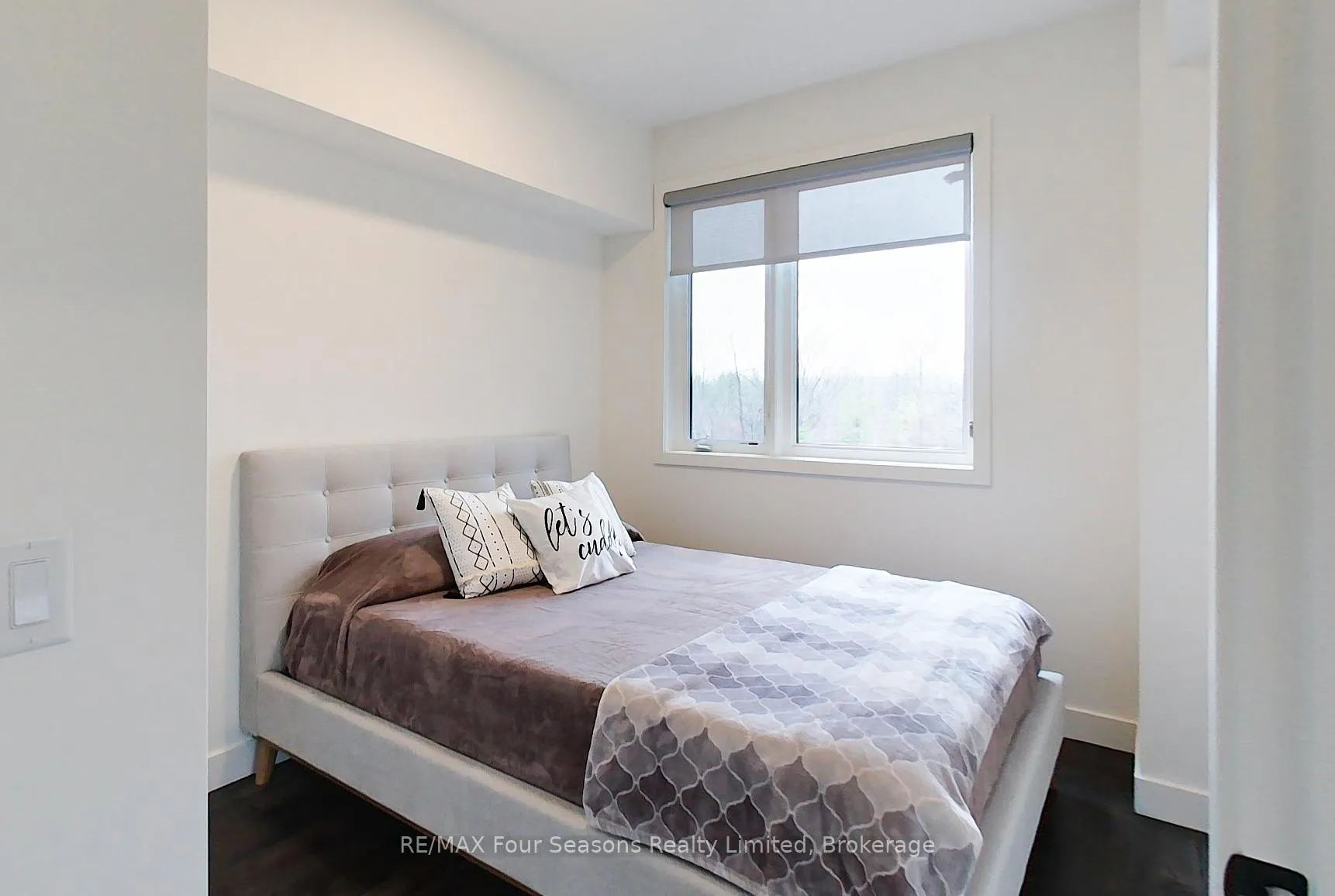 Photo 22 of Unit 107, 12 Beausoleil Lane, Blue Mountains — HOMEH