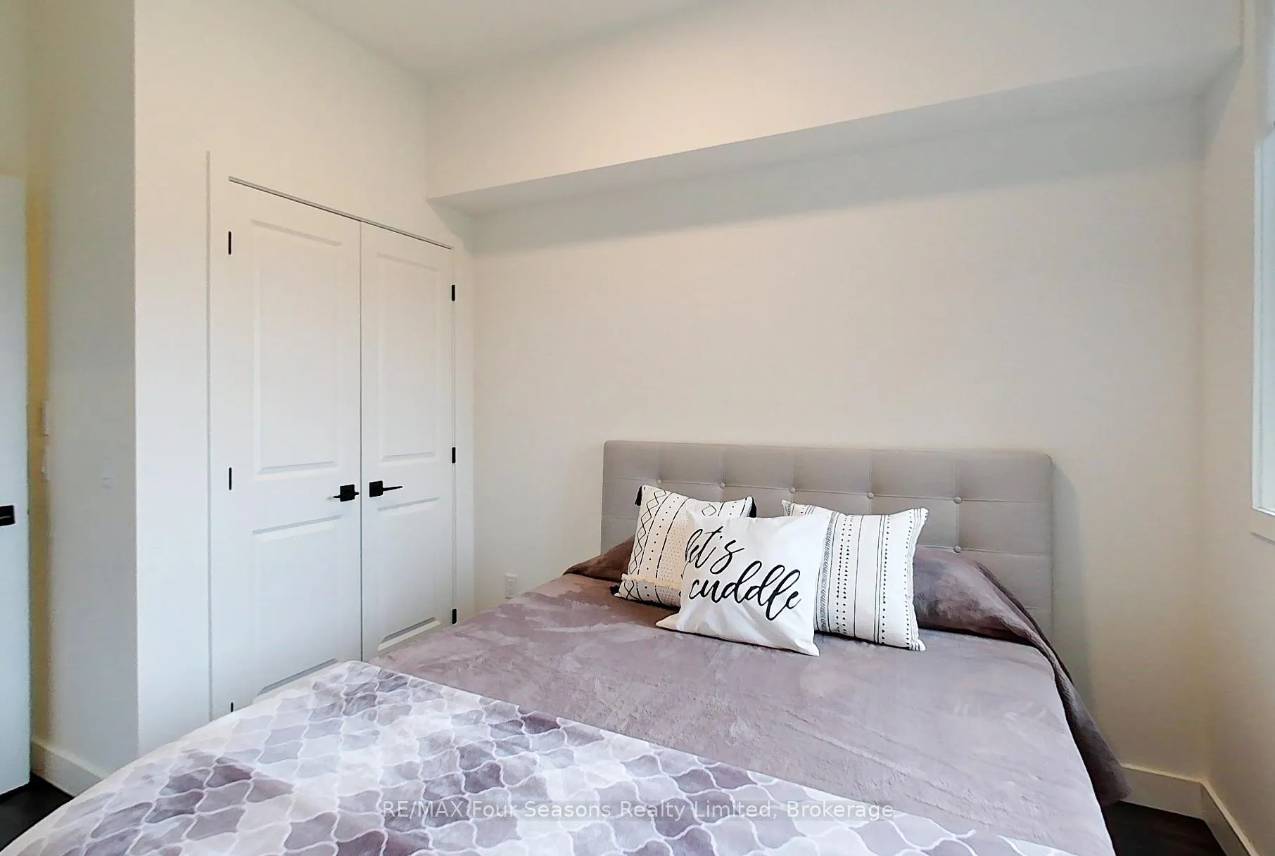 Photo 23 of Unit 107, 12 Beausoleil Lane, Blue Mountains — HOMEH